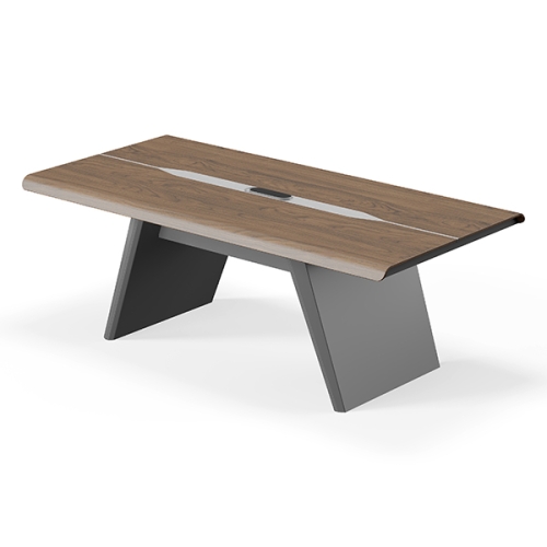 에르고 회의용 테이블