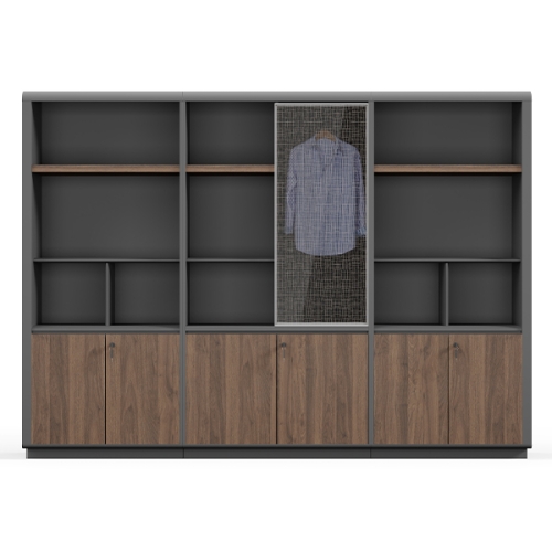 에르고 중역 장식장시리즈