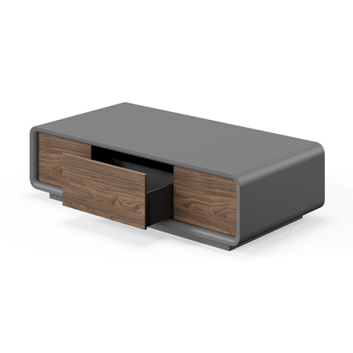 에르고 전화대 소파테이블