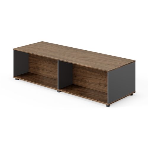 프라임 전화대 소파테이블