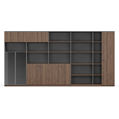 로만 중역 장식장시리즈