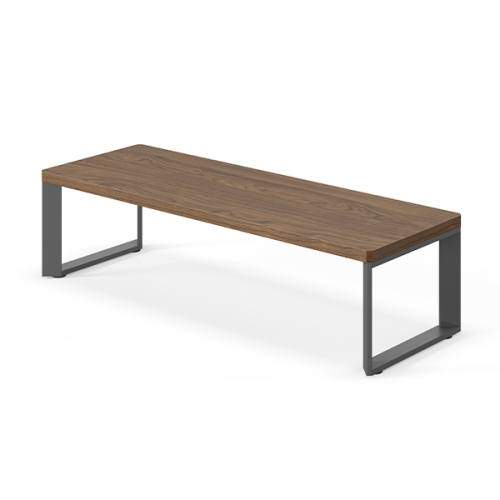 로만 전화대 소파테이블