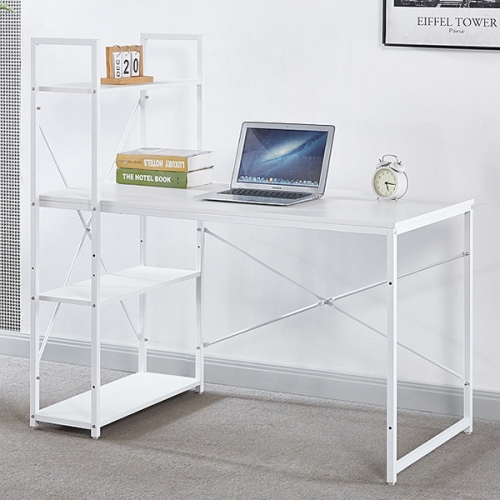 RWD 베이직 H형 책상