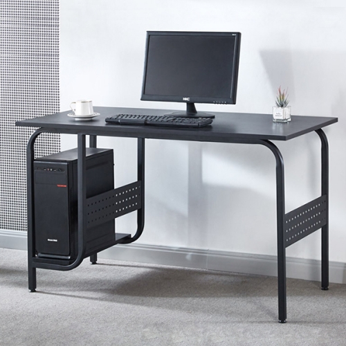 RWD 시그마 게이밍책상