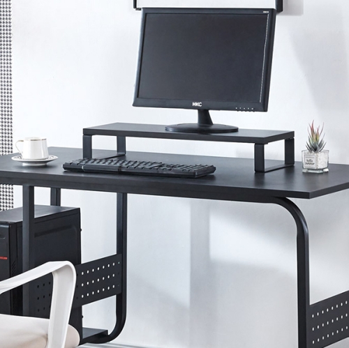 RWH 시그마 모니터 받침대