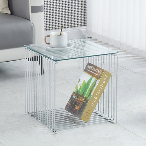 RWD 와이어 선반