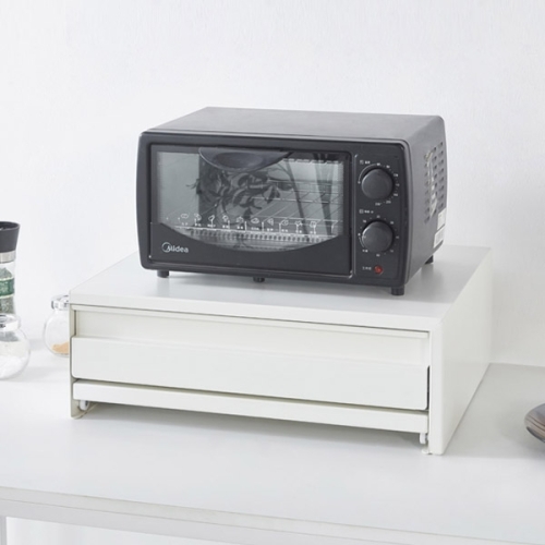 RWH 서랍형 다용도 선반