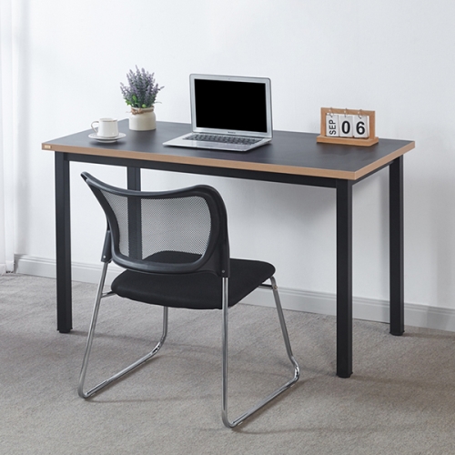 RWD 레인저 사무용 책상