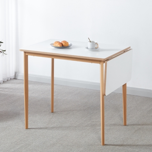 RWD 확장형 사각테이블