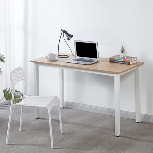 RWD 프리 사무용 책상