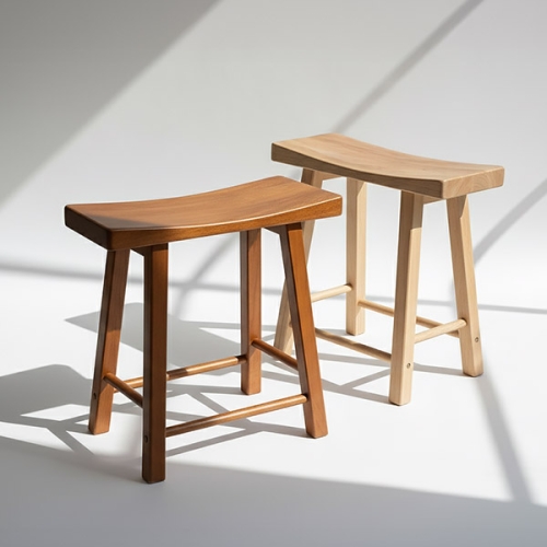 RVC 이안 풋스툴