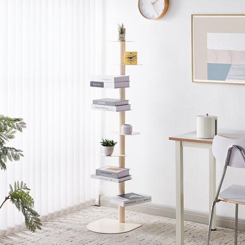 RWD 밀리노B 스탠드 선반