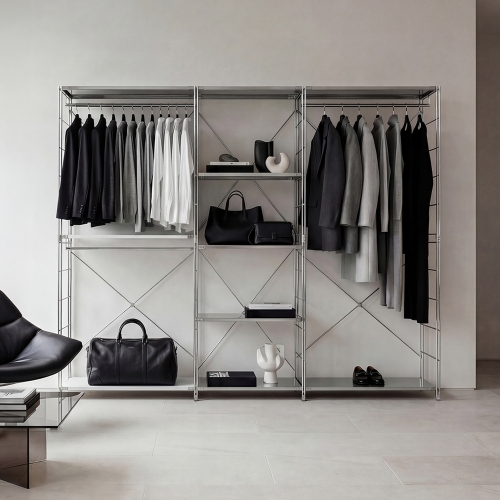 RWH블랑 드레스룸