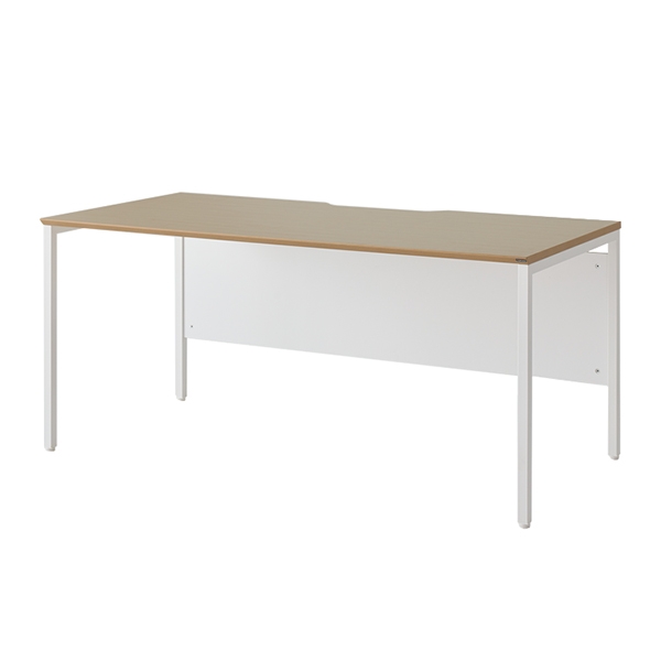 뮤보 사무용 사무실 홈오피스 책상(D800)