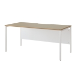 뮤보 사무용 사무실 홈오피스 책상(D800)