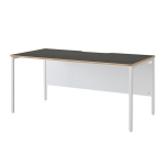 뮤보 사무용 사무실 홈오피스 책상(D800)