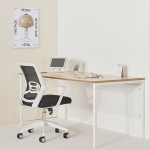 뮤보 사무용 사무실 홈오피스 책상(D800)