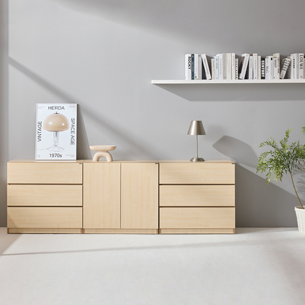 뮤보 사무용 사무실 홈오피스 옵션장