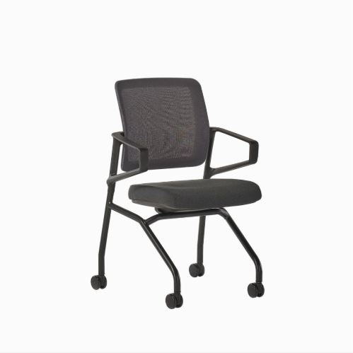 리바트하움 바토 회의실 의자