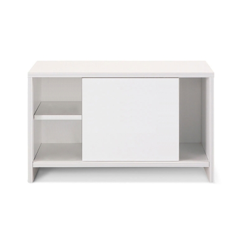 이노스마트 상부장