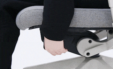 19_111720.gif