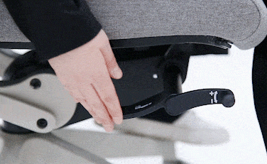 23_111947.gif