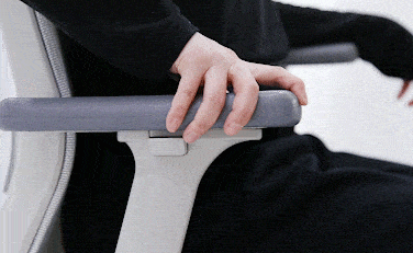 27_112114.gif