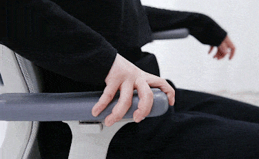 29_112116.gif