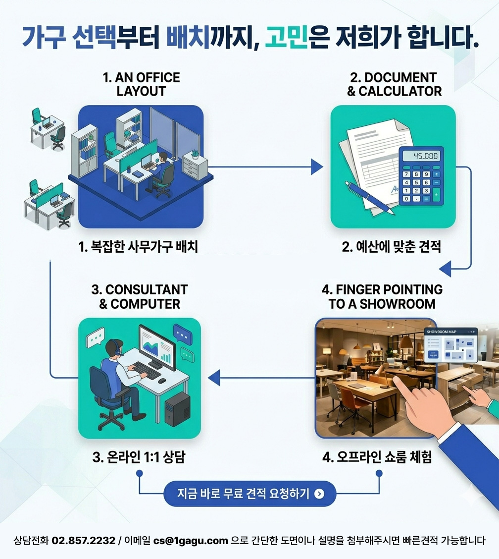simplzmain1m_124002.jpg